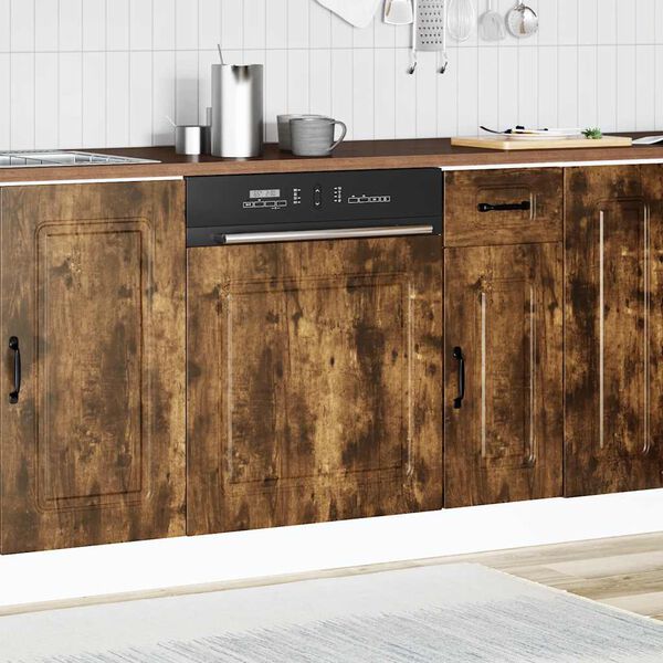 Mostrando imagen del producto 3 de 9