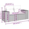 Imagen en miniatura del producto 10 de 15