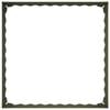 Imagen en miniatura del producto 4 de 8
