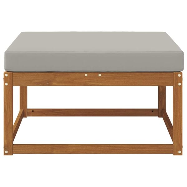 Mostrando imagen del producto 3 de 9