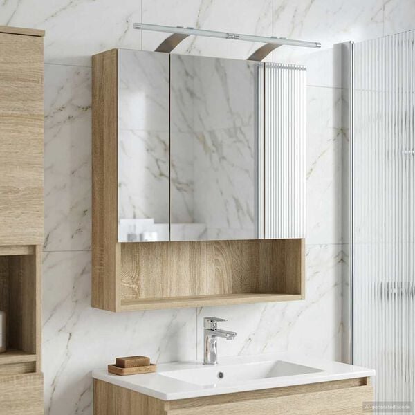 Mostrando imagen del producto 2 de 13