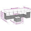 Imagen en miniatura del producto 3 de 17