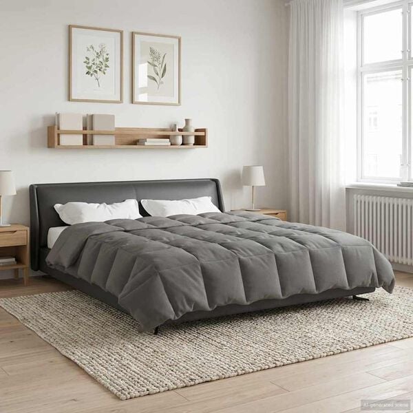 Mostrando imagen del producto 4 de 10