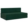Dark_green