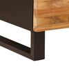 Imagen en miniatura del producto 8 de 11