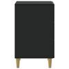 Imagen en miniatura del producto 6 de 11