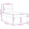 Imagen en miniatura del producto 18 de 19