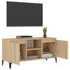 Imagen en miniatura del producto 4 de 10