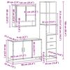 Imagen en miniatura del producto 11 de 11