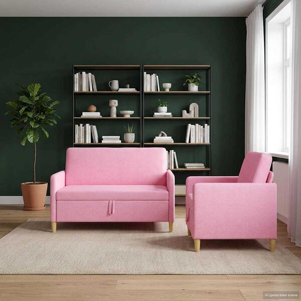 Mostrando imagen del producto 2 de 10