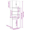 Imagen en miniatura del producto 13 de 14