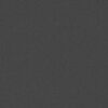 Imagen en miniatura del producto 8 de 10