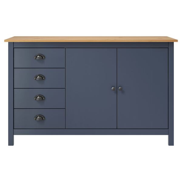 Mostrando imagen del producto 2 de 4