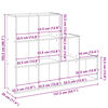 Imagen en miniatura del producto 11 de 11