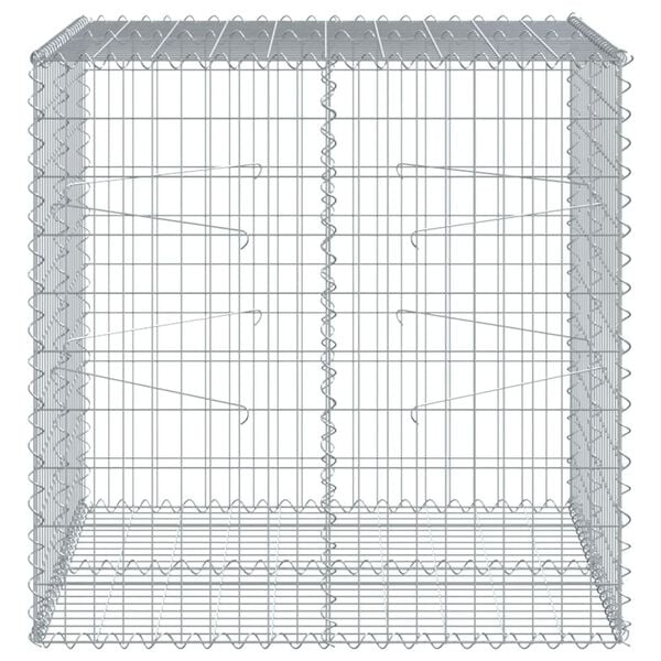 Mostrando imagen del producto 3 de 7