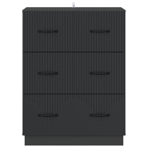 Mostrando imagen del producto 4 de 10