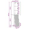 Imagen en miniatura del producto 10 de 10