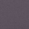 Imagen en miniatura del producto 13 de 15