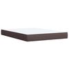 Imagen en miniatura del producto 7 de 13