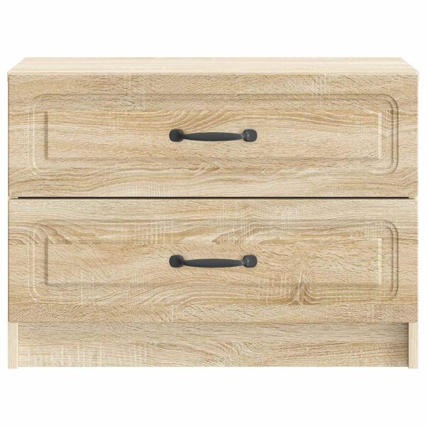 Mostrando imagen del producto 4 de 9