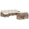 Beige_and_cream_white