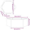 Imagen en miniatura del producto 10 de 10
