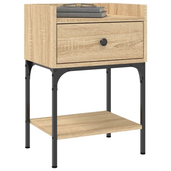 Mostrando imagen del producto 3 de 13