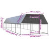 Imagen en miniatura del producto 5 de 5