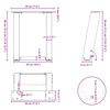 Imagen en miniatura del producto 10 de 10