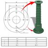 Imagen en miniatura del producto 11 de 11