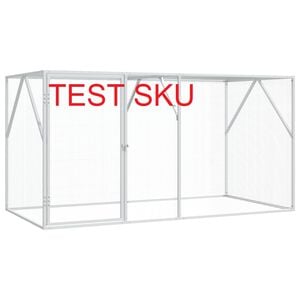 vidaXL Banco de jard&iacute;n Marr&oacute;n 110 x 56 x 90 cm Madera de Acacia S&oacute;lida