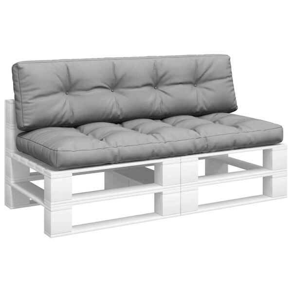 Mostrando imagen del producto 3 de 10