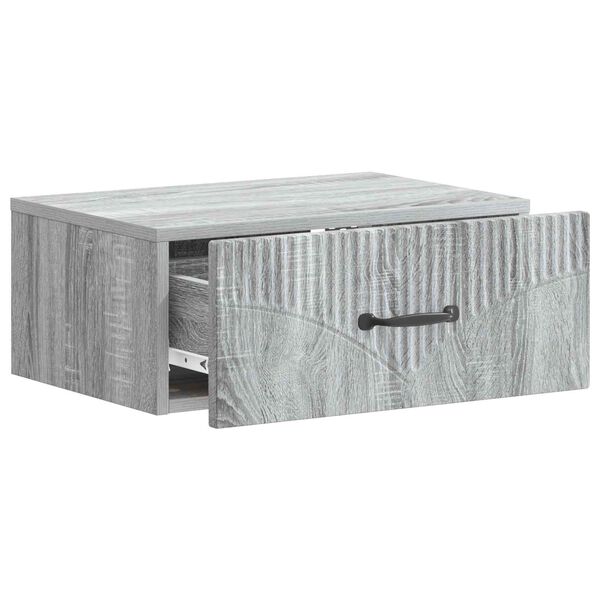 Mostrando imagen del producto 4 de 9