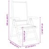 Imagen en miniatura del producto 10 de 10