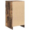 Imagen en miniatura del producto 6 de 15