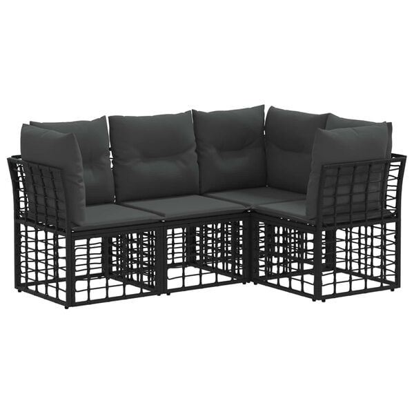 Mostrando imagen del producto 1 de 8