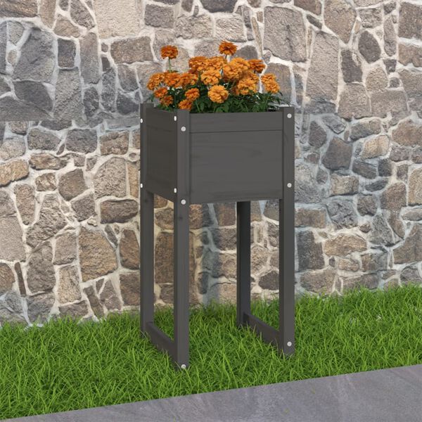 Mostrando imagen del producto 2 de 7