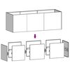 Imagen en miniatura del producto 6 de 9