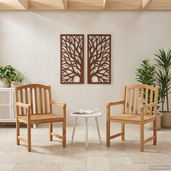 Mostrando imagen del producto 2 de 9