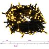 Imagen en miniatura del producto 16 de 16