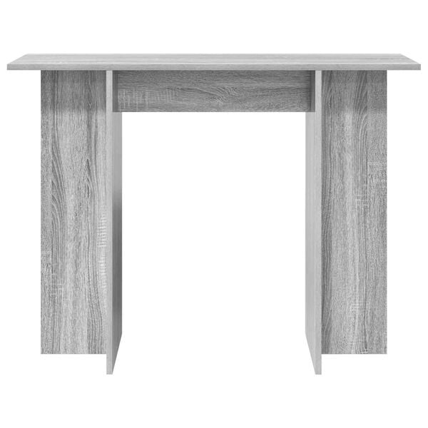 Mostrando imagen del producto 3 de 7