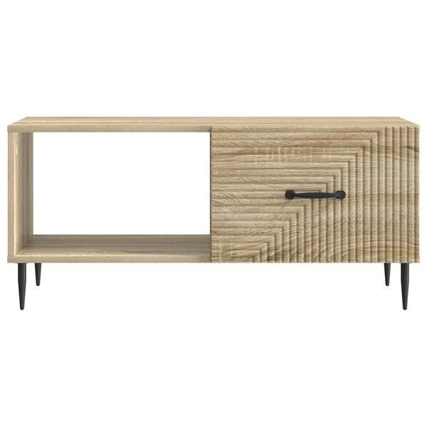 Mostrando imagen del producto 4 de 10