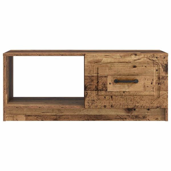 Mostrando imagen del producto 4 de 10