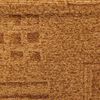 Imagen en miniatura del producto 8 de 9