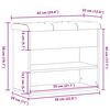 Imagen en miniatura del producto 10 de 11