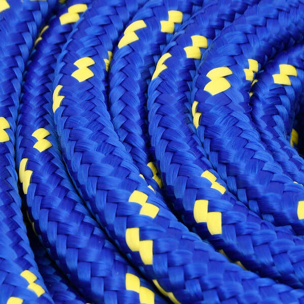 Mostrando imagen del producto 4 de 6