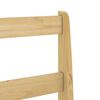 Imagen en miniatura del producto 8 de 9