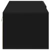 Imagen en miniatura del producto 7 de 15