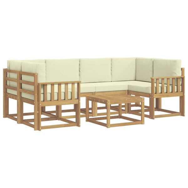 Mostrando imagen del producto 1 de 8