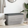 Imagen en miniatura del producto 3 de 9